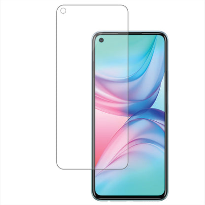 Infinix Note 7 Lite image