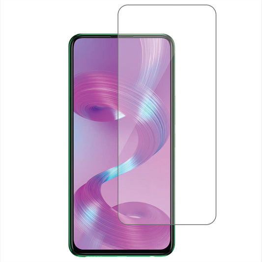 Infinix S5 Pro 16 32 image