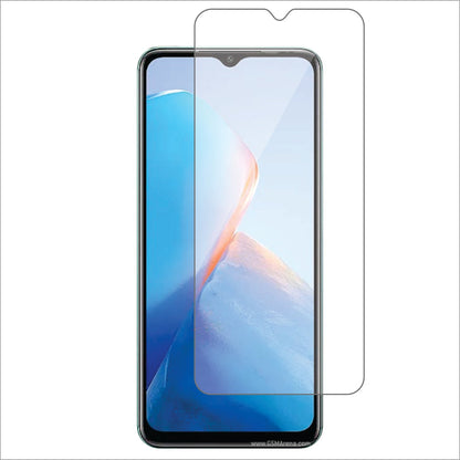 Infinix Smart 7 HD image