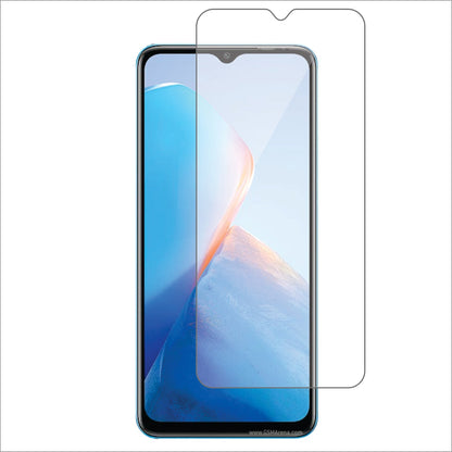 Infinix Smart 7 image