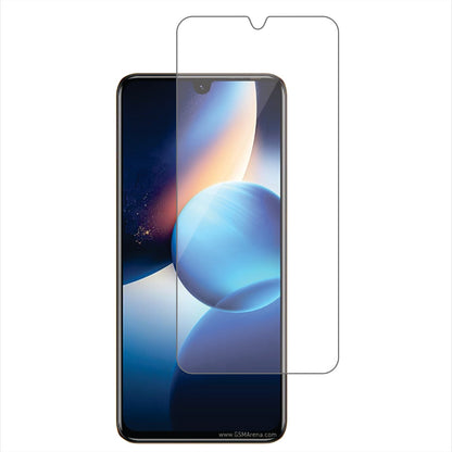 Infinix Zero 20 image