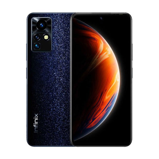 Infinix Zero X Neo image