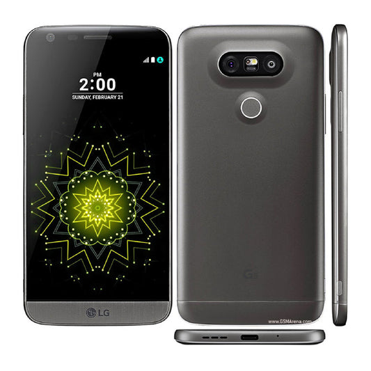 LG G5 SE image