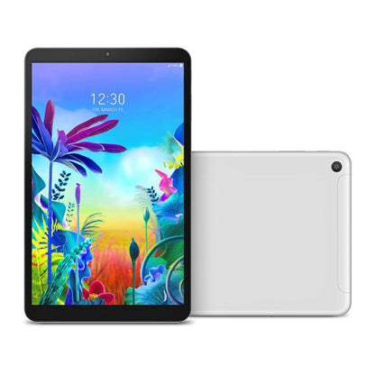 LG G Pad 5 10.1 Tablet Screen Guard