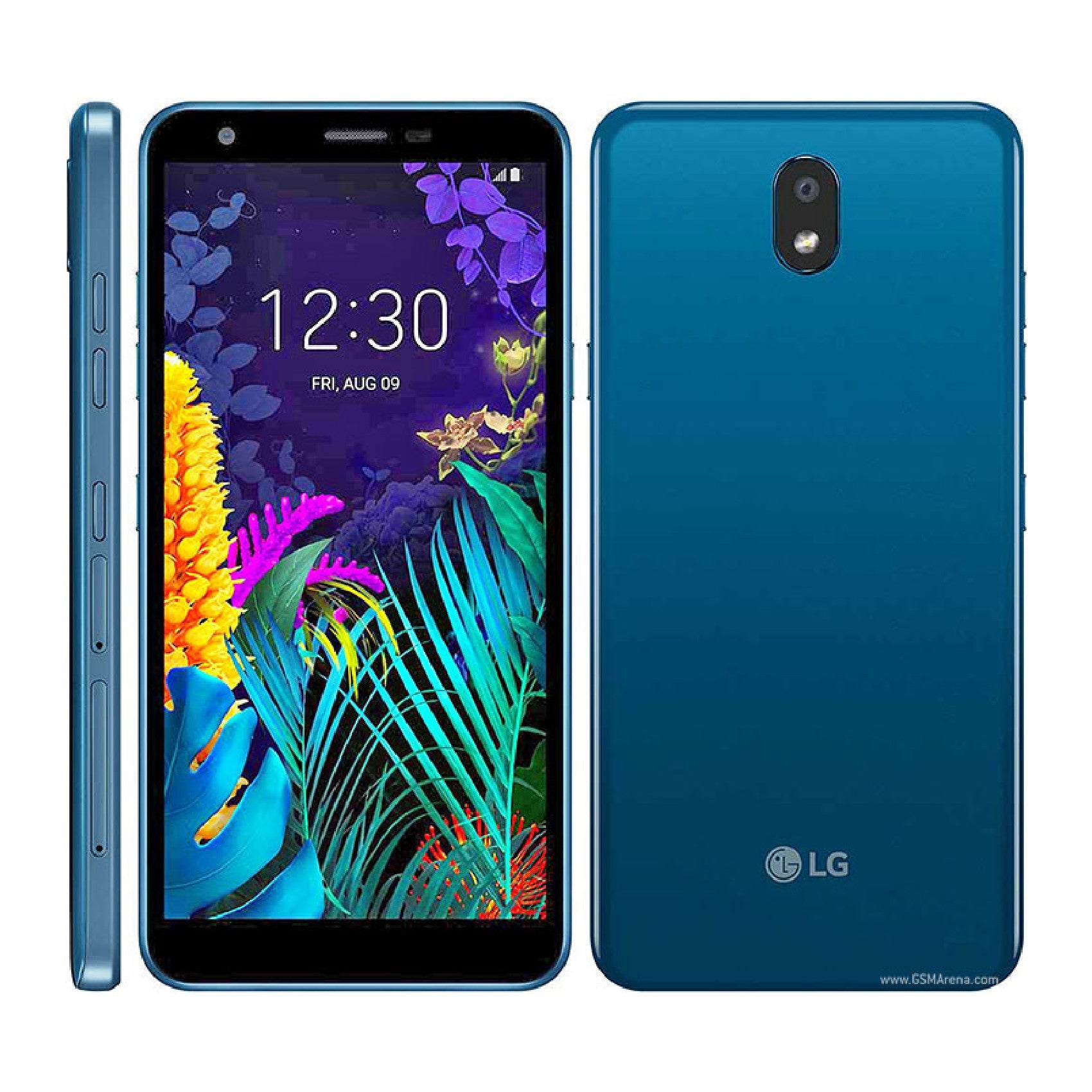 LG K30 (2019) image