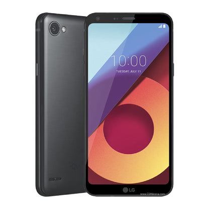 LG Q6 image