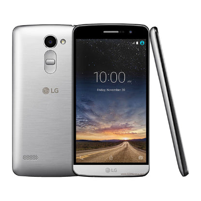 LG Ray image