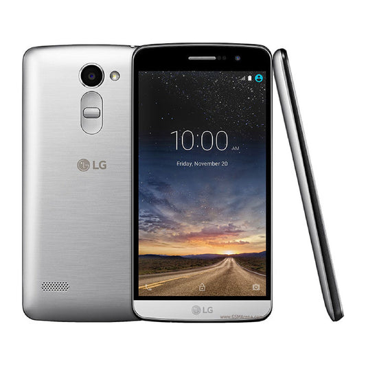 LG Ray image