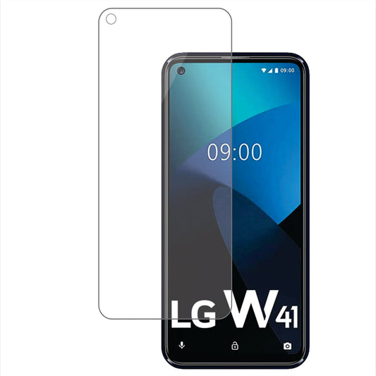 LG W41 image