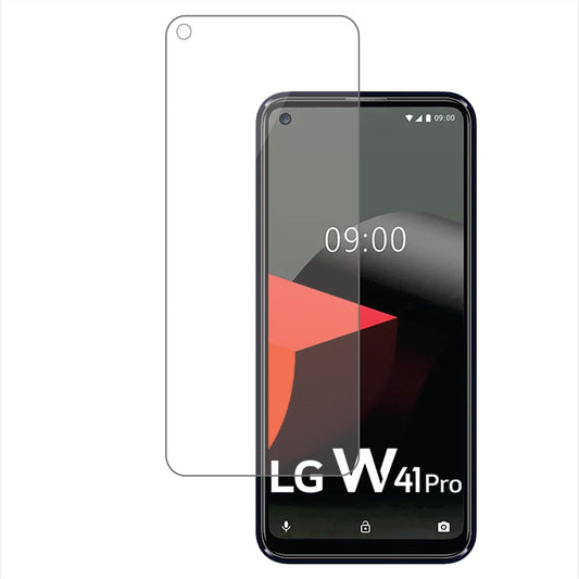 LG W41 Pro image