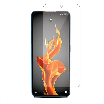 Lava Agni 5G image