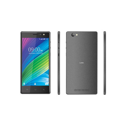 Lava X41 Plus image