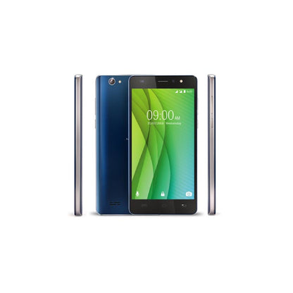Lava X50 Plus image