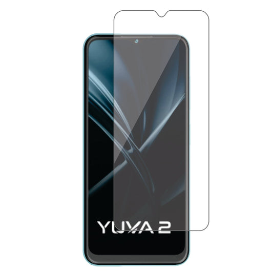 Lava Yuva 2 image