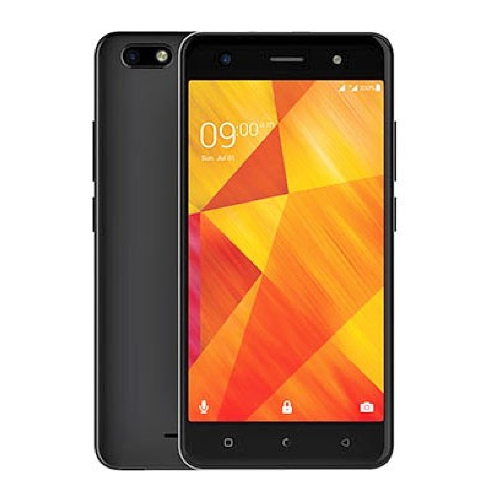 Lava Z60s image