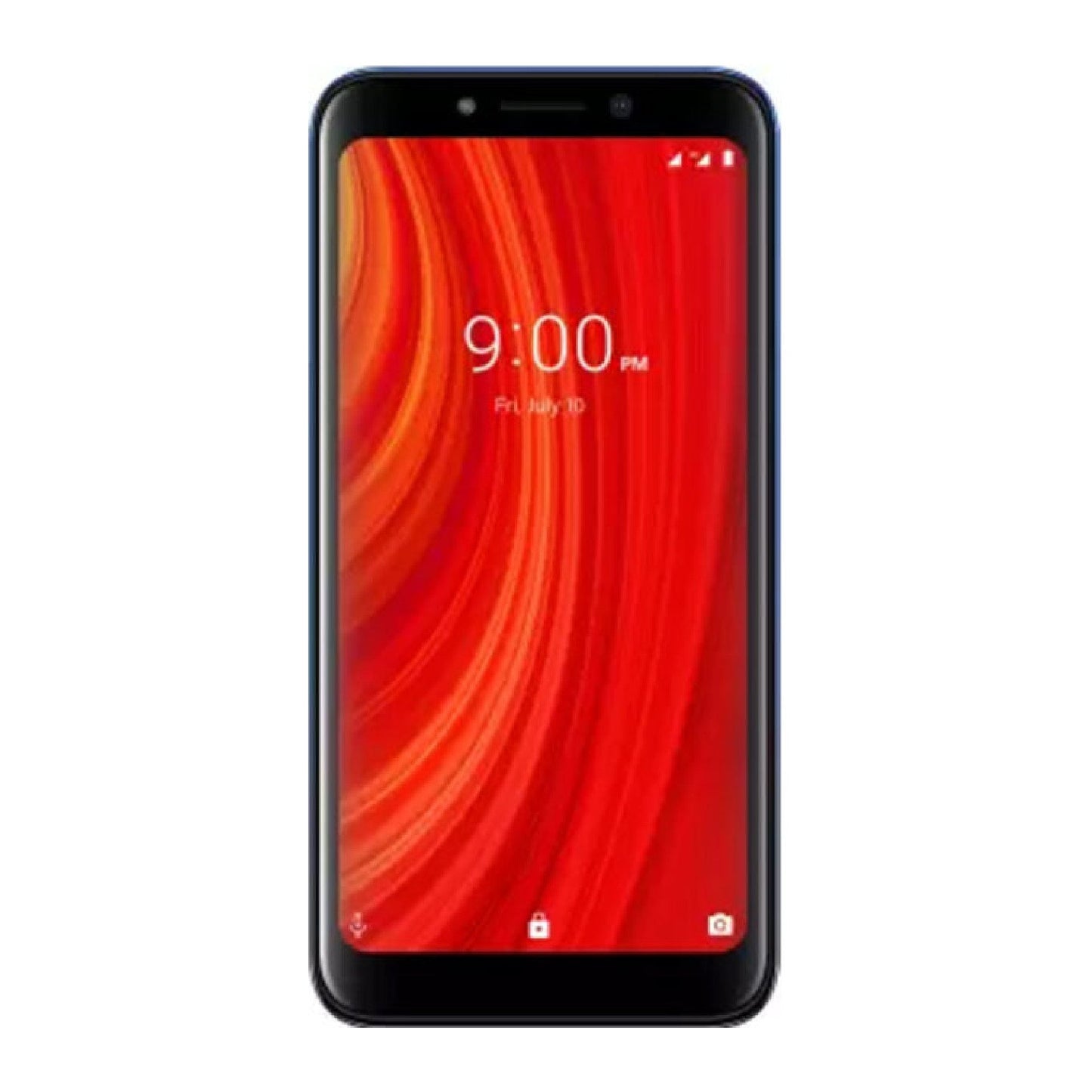 Lava Z61 Pro image
