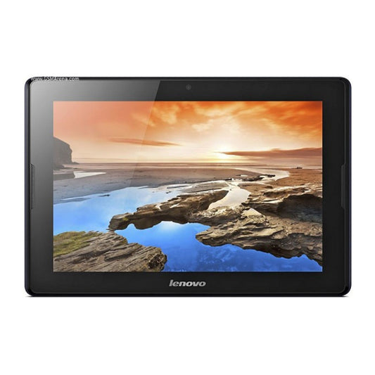 Lenovo A10-70 A7600 Tablet Screen Guard