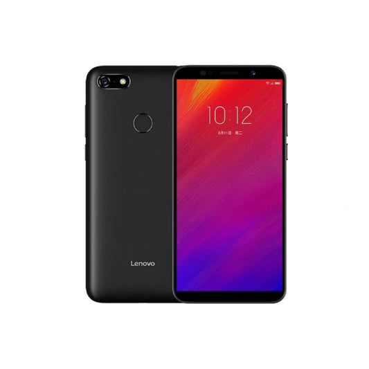 Lenovo A5 image