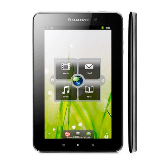 Lenovo IdeaPad A1 Tablet Screen Guard