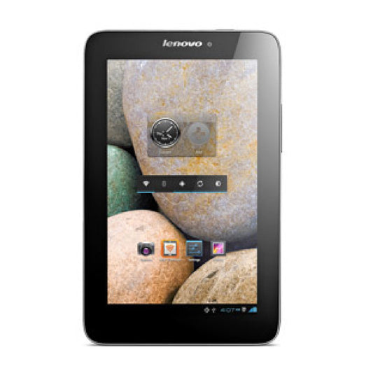 Lenovo IdeaTab A2107 Tablet Screen Guard
