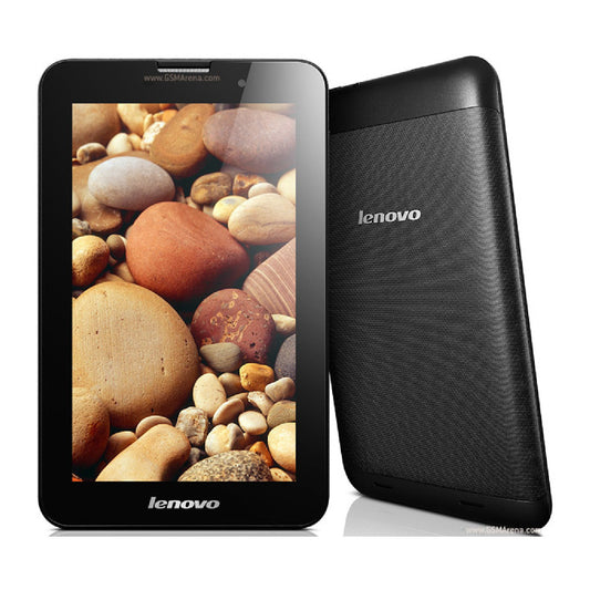 Lenovo IdeaTab A3000 Tablet Screen Guard