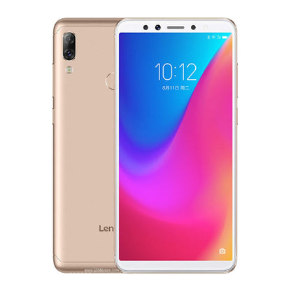 Lenovo K5 Pro image