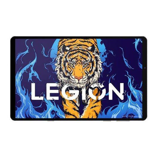 Lenovo Legion Y700 Tablet Screen Guard
