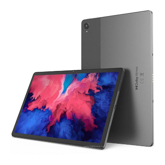 Lenovo Pad Tablet Screen Guard