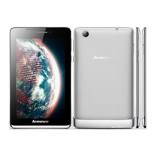 Lenovo S5000 Tablet Screen Guard