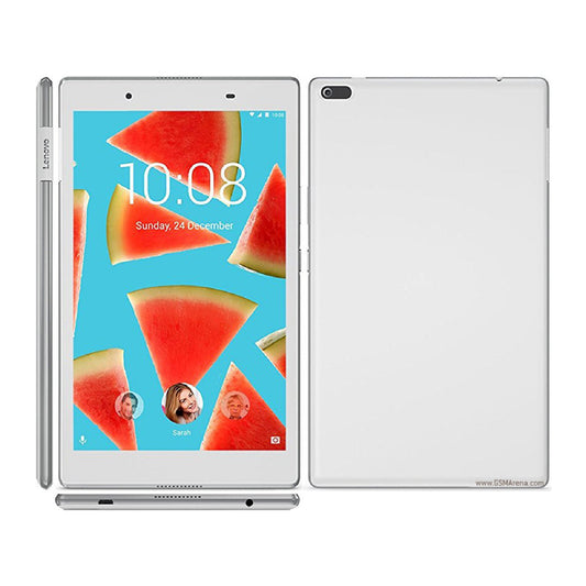 Lenovo Tab 4 8 Tablet Screen Guard