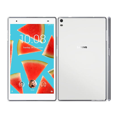 Lenovo Tab 4 8 Plus Tablet Screen Guard