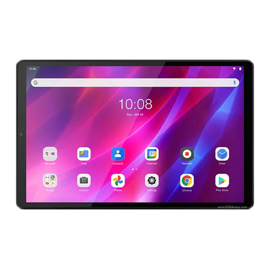 Lenovo Tab K10 Tablet Screen Guard