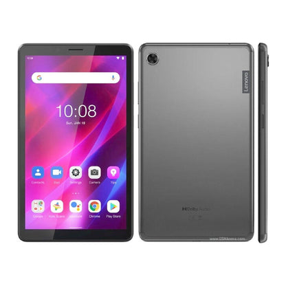 Lenovo Tab M7 (3rd Gen) Tablet Screen Guard