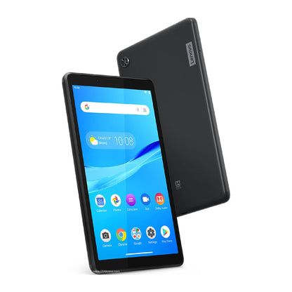 Lenovo Tab M7 Tablet Screen Guard