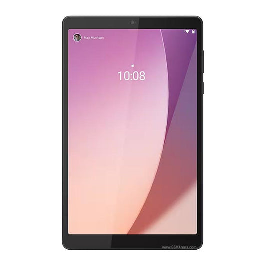 Lenovo Tab M8 (4th Gen) Tablet Screen Guard