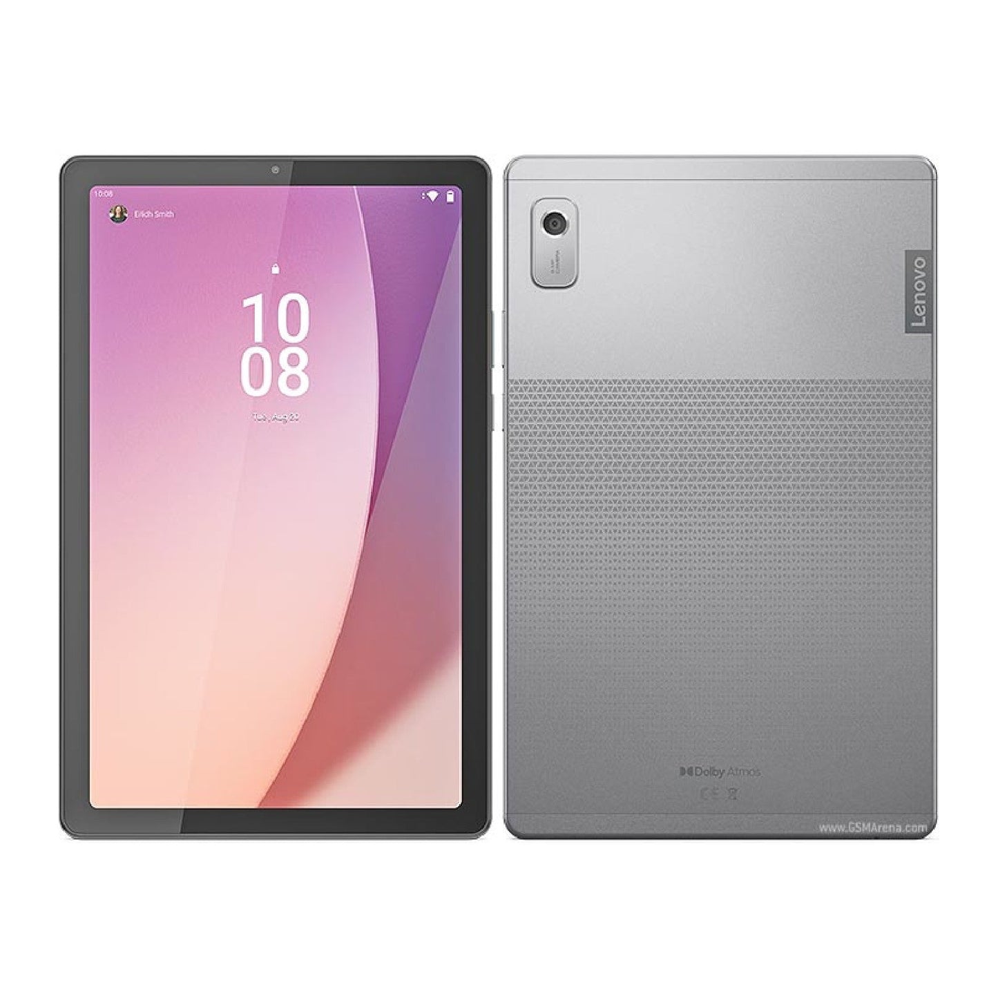 Lenovo Tab M9 Tablet Screen Guard