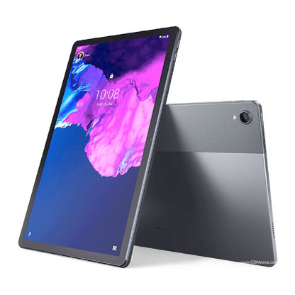 Lenovo Tab P11 Tablet Screen Guard