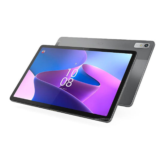 Lenovo Tab P11 Pro Gen 2 Tablet Screen Guard