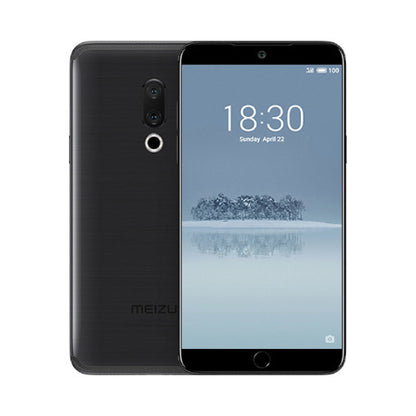 Meizu 15 image