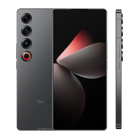 Meizu 21 Pro image