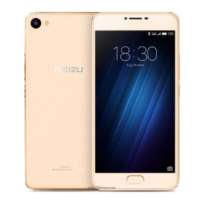 Meizu U10 image