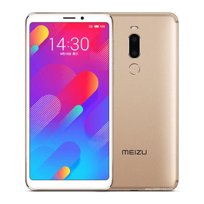 Meizu V8 Pro image