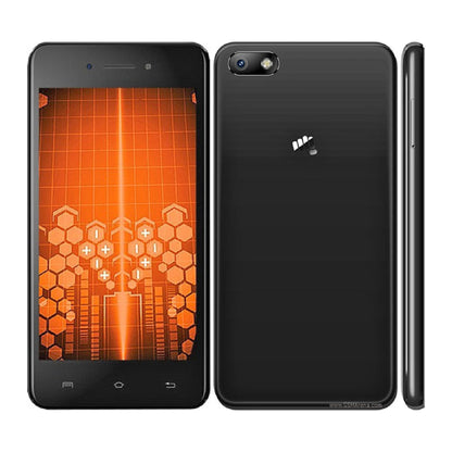 Micromax Bharat 5 image