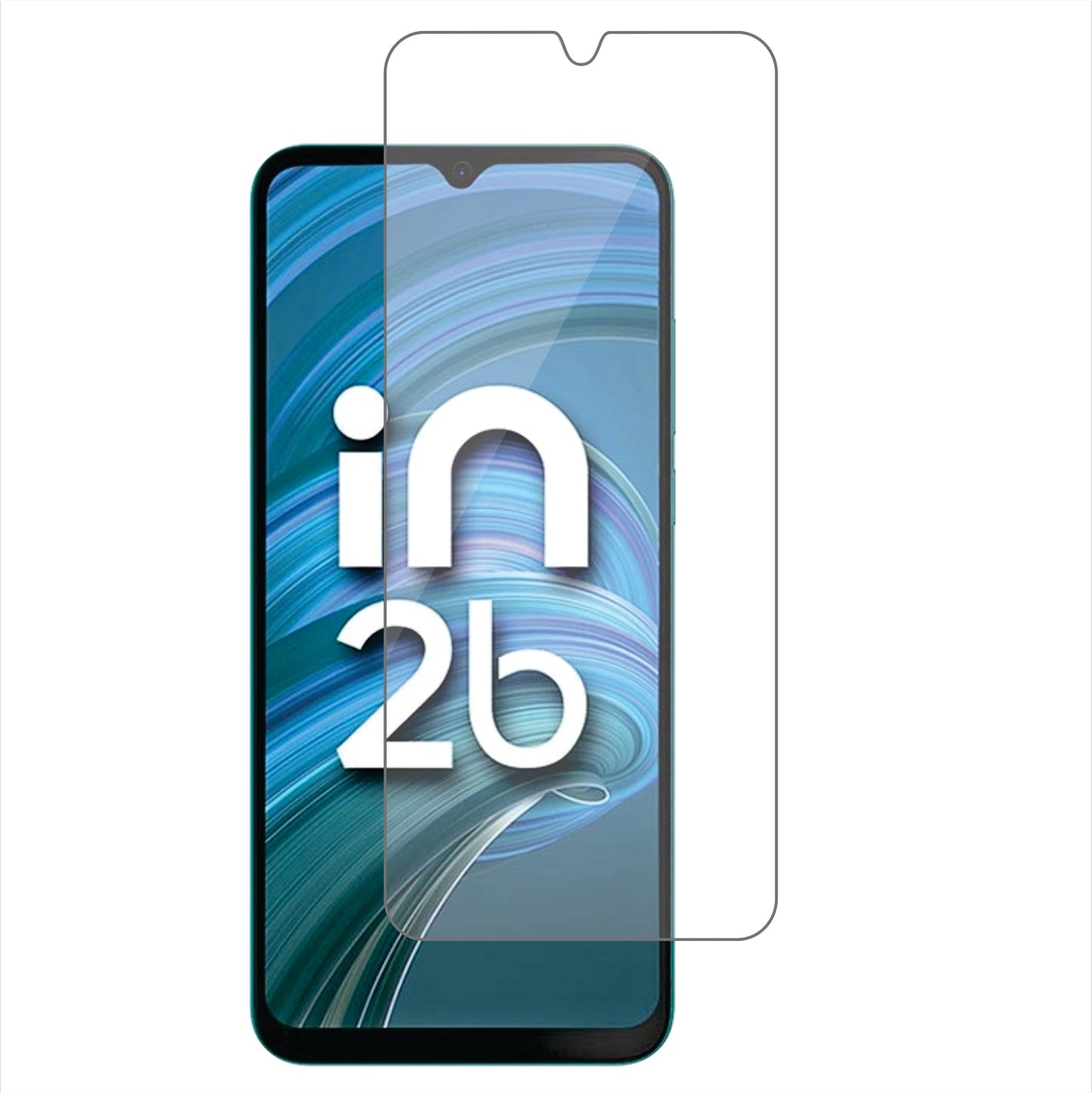 Micromax In 2b image