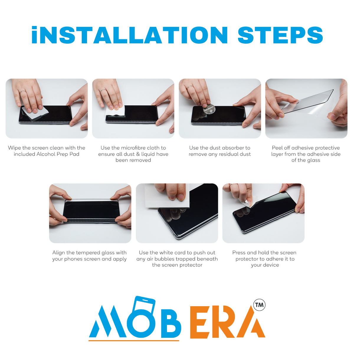 Motorola Moto E5 Play Go image