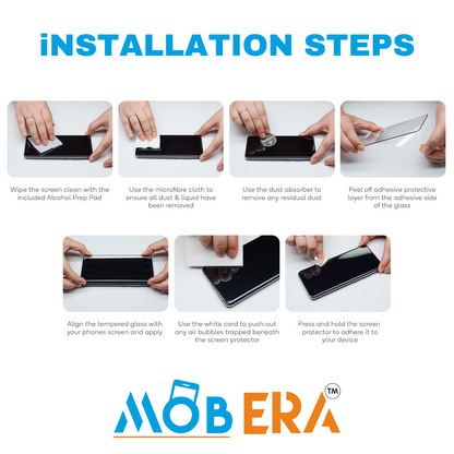 mobera mobile screen guard image