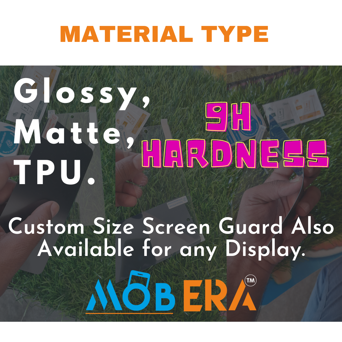 mobera mobile screen guard image