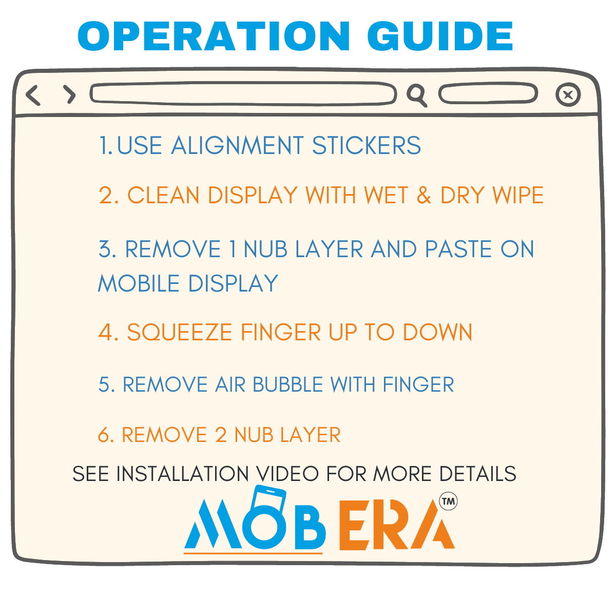 Motorola One Action image
