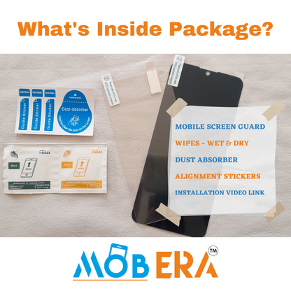 mobera mobile screen guard image