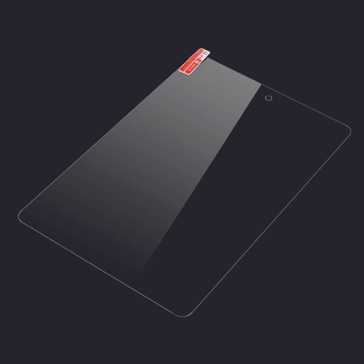 Nokia N1 Tablet Screen Guard